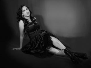 DianaClarke - Sexe cam en vivo - 24199261