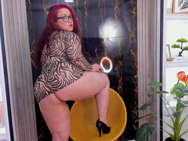 MirandaRossi - сексуальная веб-камера в реальном времени - 24199341