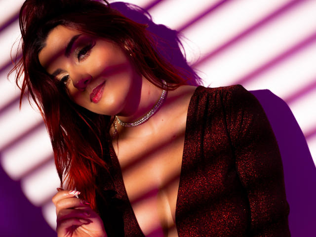 ZoeeMar - Live porn &amp; sex cam - 24199753