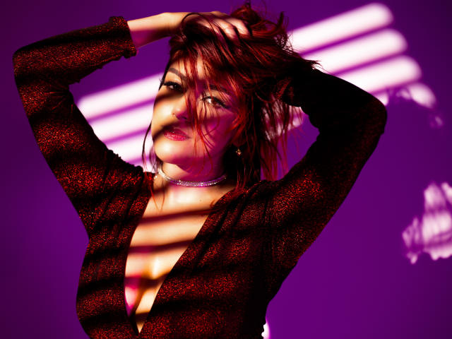 ZoeeMar - Live porn &amp; sex cam - 24199773