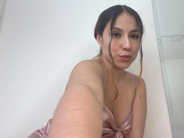 AmberlStha - Live porn &amp; sex cam - 24199949