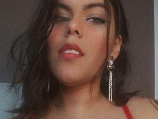 AlisonBossi - Live porn &amp; sex cam - 24200085