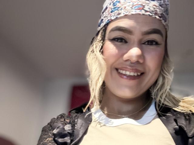 TarahDustin - Live porn &amp; sex cam - 24200661