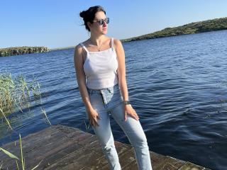 Plagonni - Live porn &amp; sex cam - 24200917