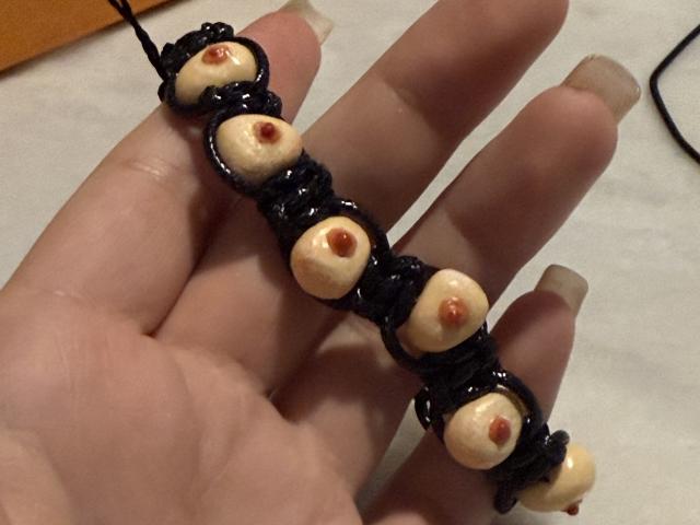 LaraSweetyHot - Live porn &amp; sex cam - 24201325