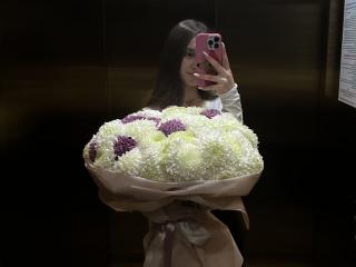 LaraSweetyHot - Live porn &amp; sex cam - 24201333