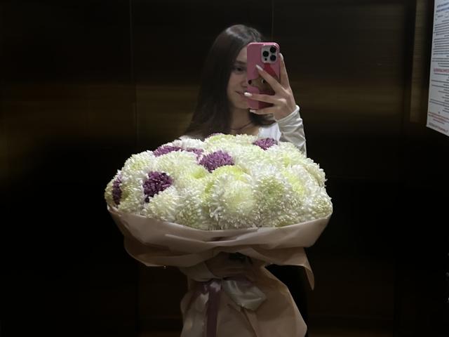 Flatter-style digital illustration of a coat of arms. Central gold and red shield with intricate patterns, surrounded by smaller white and red shields. Simple, clean lines. No text.