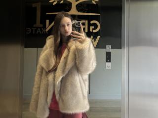 LaraSweetyHot - Live porn &amp; sex cam - 24201349