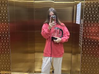 LaraSweetyHot - сексуальная веб-камера в реальном времени - 24201353