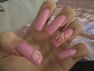 LaraSweetyHot - сексуальная веб-камера в реальном времени - 24201361