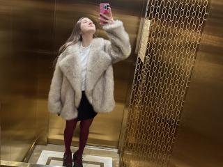 LaraSweetyHot - Live porn &amp; sex cam - 24201377