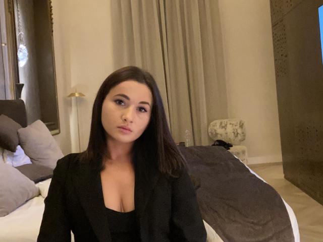 Dionisia - Sexe cam en vivo - 24201649