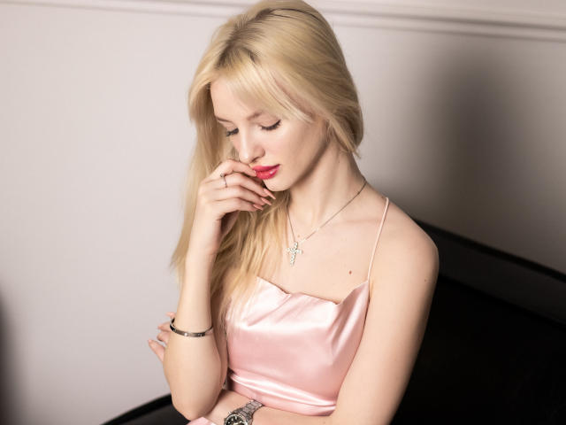 LexyGlam - Camera khiêu dâm &amp; quyến rũ trực tiếp - 24201705