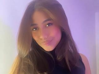 KoralJones - Live porn &amp; sex cam - 24201945