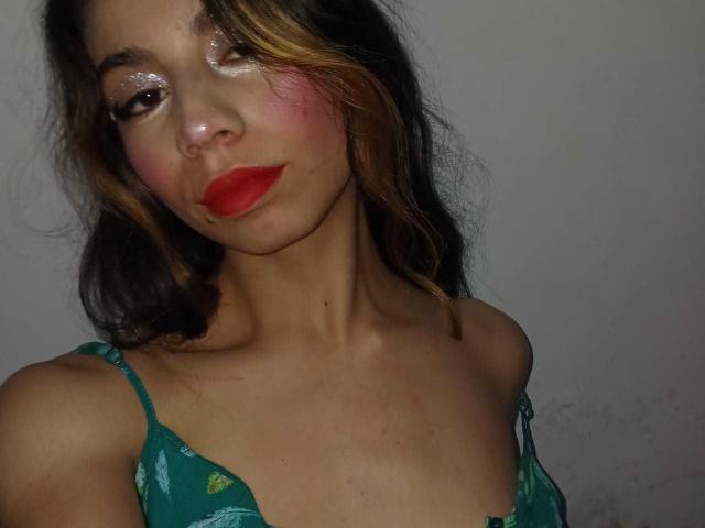 KatherinJohns - Sexe cam en vivo - 24201989