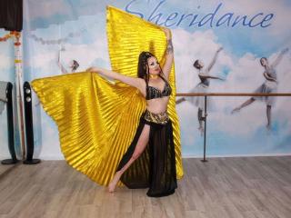 EmillySun-hot - Sexe cam en vivo - 24202049