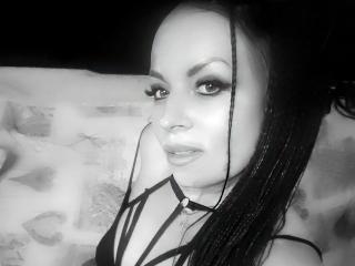 EmillySun-hot - Live porn &amp; sex cam - 24202053