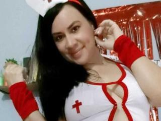 Khalesi69 - Live porn &amp; sex cam - 24202073