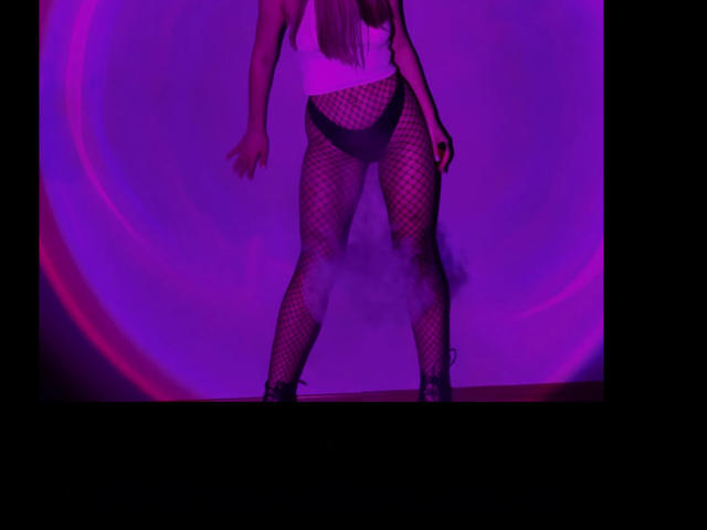 BalletSwan - Live sexe cam - 24202109