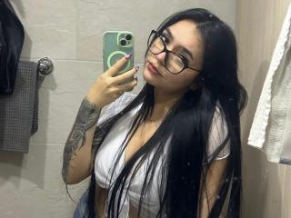 BlairrHodes - Live porn &amp; sex cam - 24202169