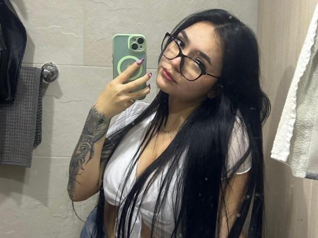 BlairrHodes - Sexe cam en vivo - 24202169