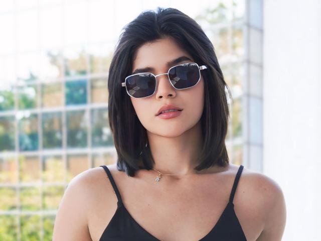 ScarlletZhen - Live porn &amp; sex cam - 24202261