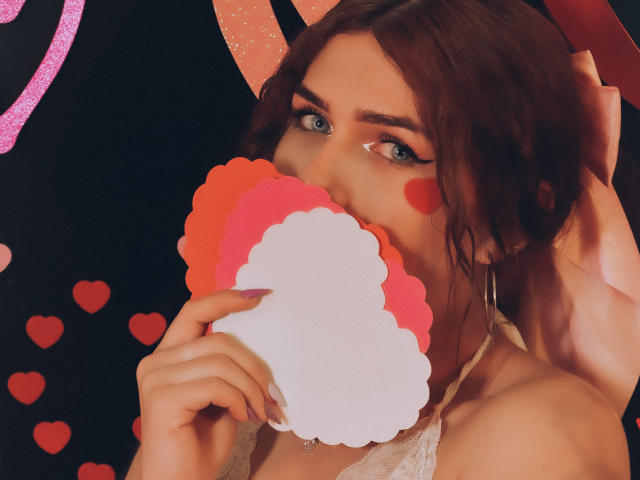 AndyDupont - Live porn &amp; sex cam - 24202277