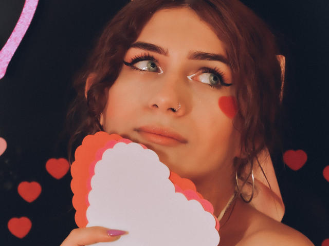 AndyDupont - פורנו בשידור חי ומצלמת סקס - 24202281