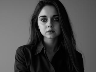 OliviaBeauty - Live porn &amp; sex cam - 24202381