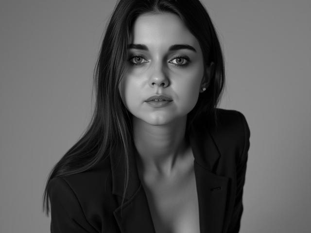 OliviaBeauty - Camera khiêu dâm &amp; quyến rũ trực tiếp - 24202385