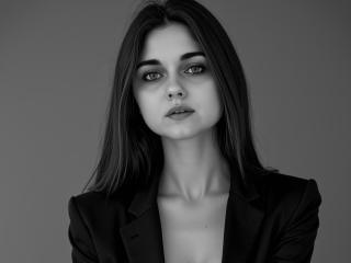 OliviaBeauty - Live porn &amp; sex cam - 24202389