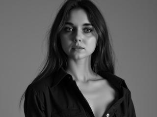 OliviaBeauty - Camera khiêu dâm &amp; quyến rũ trực tiếp - 24202393