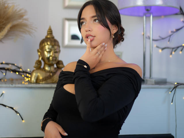 MelissaSmithers - Live sex cam - 24202509