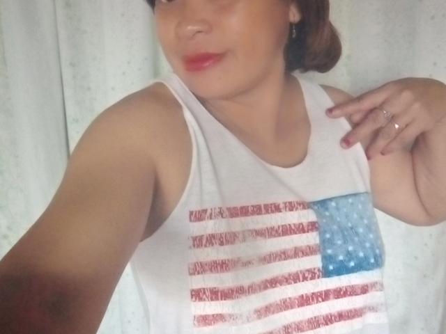 Rahel69 - Camera khiêu dâm &amp; quyến rũ trực tiếp - 24202825