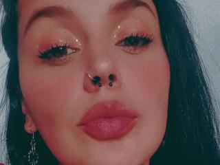 IsyMoon - Sexe cam en vivo - 24202889