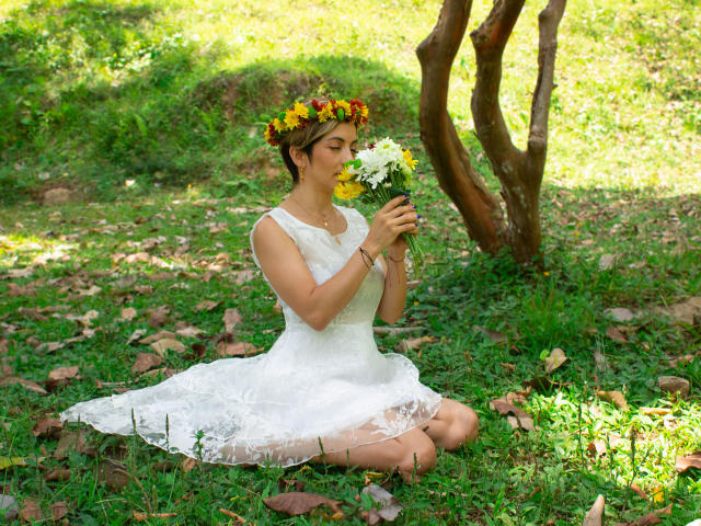 ChanelJolie - Camera khiêu dâm &amp; quyến rũ trực tiếp - 24202897