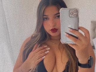 AmbarDunn - Live porn &amp; sex cam - 24202989