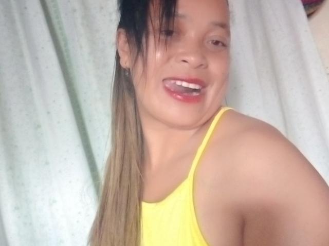 Rahel69 - פורנו בשידור חי ומצלמת סקס - 24203013