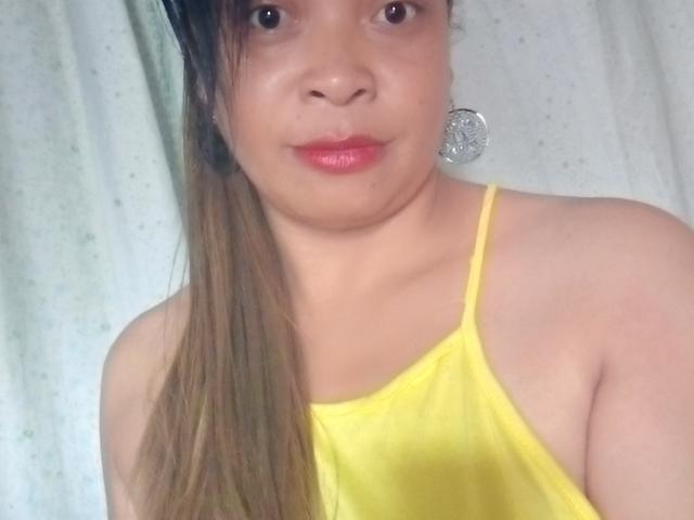 Rahel69 - Camera khiêu dâm &amp; quyến rũ trực tiếp - 24203021