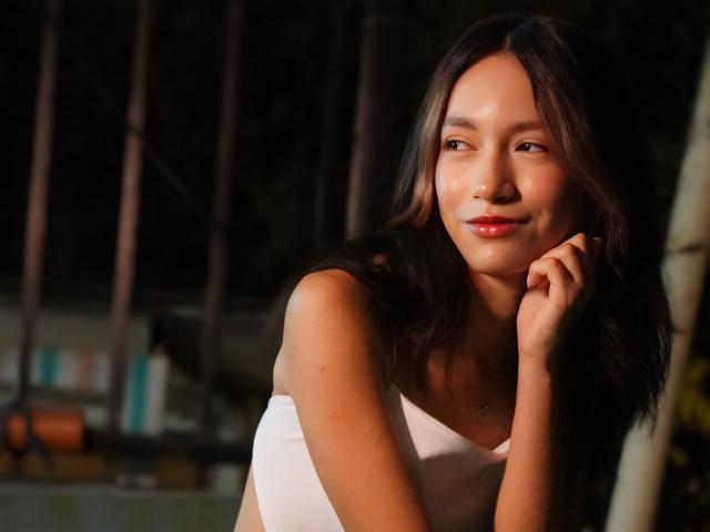 LilyThea - Live sex cam - 24203173