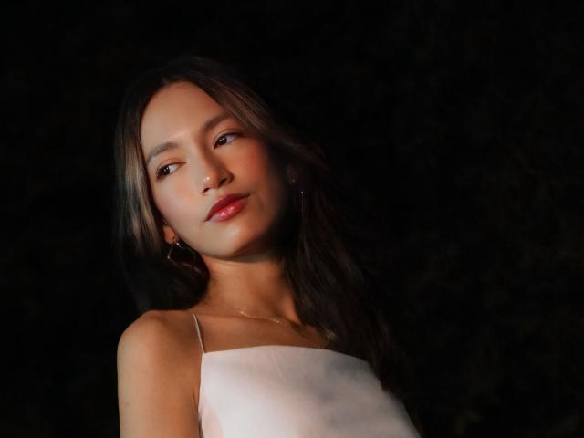 LilyThea - Live sex cam - 24203177