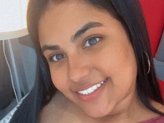 AmaraSex - Sexe cam en vivo - 24203269