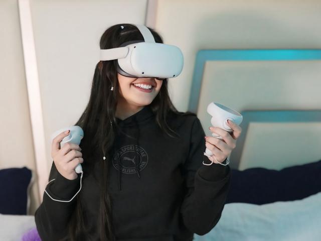 CamilaSofiia - Live porn &amp; sex cam - 24203281