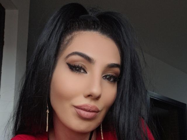 BrunetteBabe69 - Live porn &amp; sex cam - 24203349