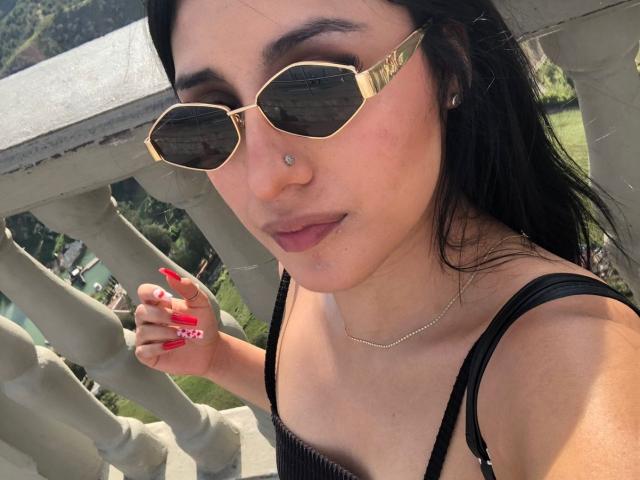 NickiClark - Live porn &amp; sex cam - 24203481