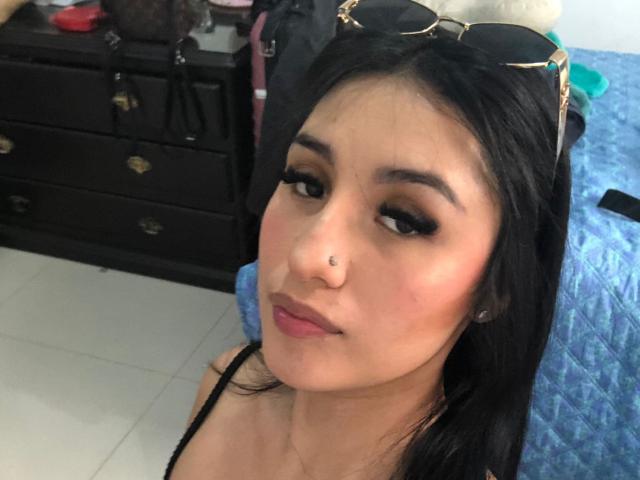 NickiClark - Live porn &amp; sex cam - 24203489