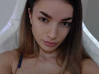 NovaIngrid69 - Live porn &amp; sex cam - 24203581
