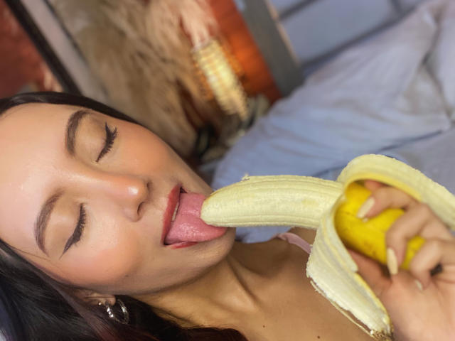 CarlaFranco - Live porn &amp; sex cam - 24203657