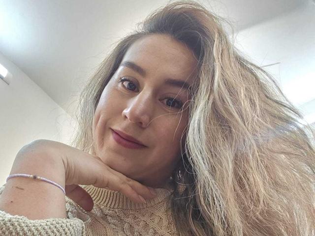 AliceDussan - Live porn &amp; sex cam - 24203849