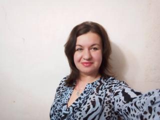 RitaSun - Live porn &amp; sex cam - 24204325